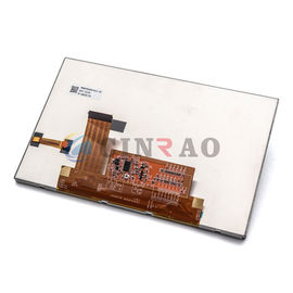 TM080RDHG03-BLU1-00 Modul LCD Mobil 6 Bulan Garansi Umur Panjang