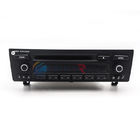 Kabel Kuning Jenis Navigasi DVD Radio / BMW E92 Dvd Player CD73 Model