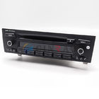 BMW E24 E91 E92 PIXEL BMW E90 DVD Player Dengan Navigasi GPS CD73 Jenis Kabel Hijau