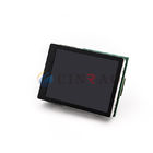 Sanyo TFT LCD Screen Display Panel L5F31002P00 Untuk Penggantian GPS Mobil