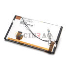 Panel Layar LCD Akurasi Tinggi L5S30248P01 Ukuran Yang Berbeda Dapat Tersedia