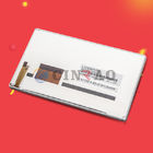 Sanyo TFT LCD Display Module L5S30691P00 Penggantian Suku Cadang GPS Mobil