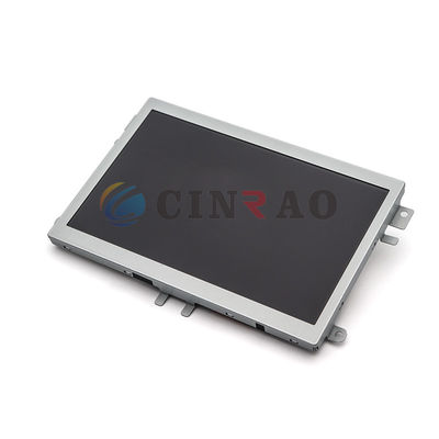 Layar LCD TFT 7" Tianma TM070RDHP06-00 Otomotif Mobil TM070RDHP06-02-BLU1-00