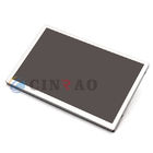 LQ0DASA181 Otomotif Layar LCD / Tajam Panel LCD Sertifikat ISO9001