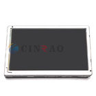 6.0 INCH Sharp LQ6BW50M TFT LCD Screen Display Panel Untuk Penggantian Suku Cadang Mobil