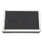 LQ6BW504 LCD Screen Module 6.0 INCH Sharp Multi Model Dapat Tersedia