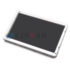 LQ6BW504 LCD Screen Module 6.0 INCH Sharp Multi Model Dapat Tersedia
