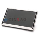 4.3 INCH Sharp LCD Display Panel Otomotif LQ043T5DG02 Presisi Tinggi