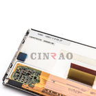 4.3 INCH Sharp LCD Display Panel Otomotif LQ043T5DG02 Presisi Tinggi