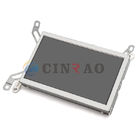 5.8 INCH Sharp LQ058T5BG01B Otomotif LCD Display Penggantian Suku Cadang Mobil