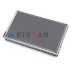 LQ065T5CGQ1 Layar LCD Otomotif / Modul LCD Mobil Kinerja Tinggi