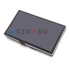 LQ065T5CGQ1 TFT LCD Display Modul Penggantian Suku Cadang Mobil Mobil Umur Panjang