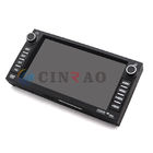 LQ065T5CGQ3 Tajam asli 6.5 inch LCD Unit Display Layar Untuk GPS Mobil Suku Cadang