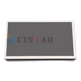 6.5 INCH LQ065T5GG04 Layar LCD Otomotif / Panel LCD Tajam ISO9001