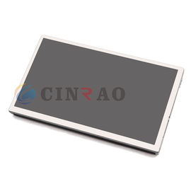 6.5 INCH LQ065T5GG04 Layar LCD Otomotif / Panel LCD Tajam ISO9001
