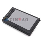 Asli Tajam 6.5 inch LQ065T5GG08A LCD Unit Display Layar Untuk Mobil GPS Auto Parts