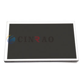 8.0 INCH Sharp LQ080T5DL01 Otomotif LCD Display Screen Untuk Penggantian Suku Cadang Mobil