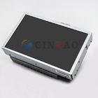 Tajam 8.0 Inch LQ080Y5DZ03 LCD Screen Majelis Untuk Ford SYNC2 Mobil GPS Auto Parts
