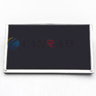 6.5 INCH Sharp LQ065T5GA02 TFT LCD Display Panel Layar Untuk Penggantian Suku Cadang Mobil