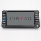 LQ065T5GC01 Tft LCD Display Module Untuk GPS Mobil Penggantian Bagian