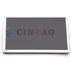 6.5 INCH Sharp LQ065T5GG01 TFT LCD Screen Display Panel Untuk Penggantian Suku Cadang Mobil