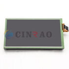 6.5 INCH Sharp LQ065T5GG03 TFT LCD Screen Display Panel Untuk Penggantian Suku Cadang Mobil