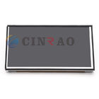 6.5 INCH Sharp LQ065T5GG61 TFT LCD Screen Display Panel Untuk Penggantian Suku Cadang Mobil