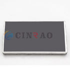 6,5 INCH Layar Panel Layar LCD TFT LQ065T9DR51U LQ065T9DR52U