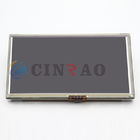 LQ065TDGG61 Layar LCD TFT + Panel Layar Sentuh 6.5 Inch Untuk Suku Cadang Perbaikan Otomatis