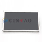 7.0 INCH Sharp TFT LCD Screen Display Panel LQ070T5GG03 Untuk Penggantian Suku Cadang Mobil