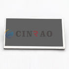 7.0 INCH Sharp TFT LCD Screen Display Panel LQ070Y5DA01 Untuk Penggantian Suku Cadang Mobil