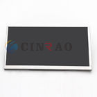 7.0 Inch Layar LCD Otomotif LQ070Y5DG36 Panel Lcd Mobil Kinerja Tinggi