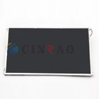 10.6 Inch Sharp TFT LCD Screen Display Panel LQ106K1LA01B Untuk Penggantian Suku Cadang Mobil