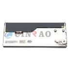 12,3 Inch Layar LCD Otomotif LQ123K1LG03 / Modul Lcd Mobil