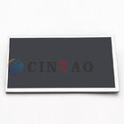 9.0 Inch Layar LCD Otomotif LQ090K5LZ01 Untuk Haval H6 Suku Cadang Mobil