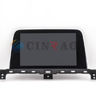 10.1 Inch AUO TFT LCD Dengan Capacitive Touch Screen Panel C101EAN01.0 Untuk Suku Cadang Mobil