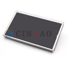 7.0 Inch Layar LCD Otomotif LQ0DAS1718 LQ070T5AR01 GPS Suku Cadang Mobil