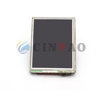 TFT Otomotif Layar LCD Mobil GPS Spare 3,5 Inch Sharp LQ035Q7DB03