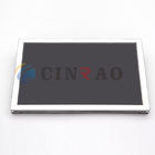 9.2 Inch LQ092Y3DG01 Otomotif Layar LCD / Panel LCD TFT Daya Tahan Tinggi