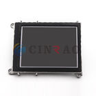TD035STEB1 Modul LCD Resolusi Tinggi / Unit Layar LCD