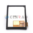 TD035STED3 Modul LCD Mobil / Layar LCD Otomotif Kinerja Tinggi
