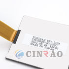3,8 Inch Tianma Car LCD Module TM038QV-67 Tampilan GPS Otomotif