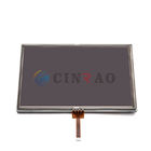 BLD070TC0501 Modul LCD Kontrol Industri Mobil / Suku Cadang Perbaikan Mobil