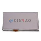 6.9 &amp;#39;&amp;#39; DTA069N02M0 Modul LCD Mobil / TFT LCD Display Modul ISO9001