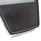 DTA080N24SC0 HB080-DB443-24A TFT GPS LCD Panel Modul / Otomotif LCD Display
