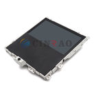 DTA080N29SC0 HB080-DB443-24A TFT GPS LCD Panel Modul / Otomotif LCD Display