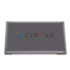 DTA080S09SC0 Modul Panel LCD / Otomotif LCD Display Daya Tahan Tinggi
