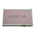 EDT70WZQM022 Modul LCD Mobil / Layar LCD Resolusi Tinggi 7 Inch