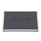 EDT70WZQM027 Modul Layar LCD Mobil / 7 Inch Panel LCD Asli
