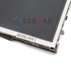 EDTCA40QA0 Modul Panel LCD Mobil / Layar Lcd Tft Kinerja Tinggi